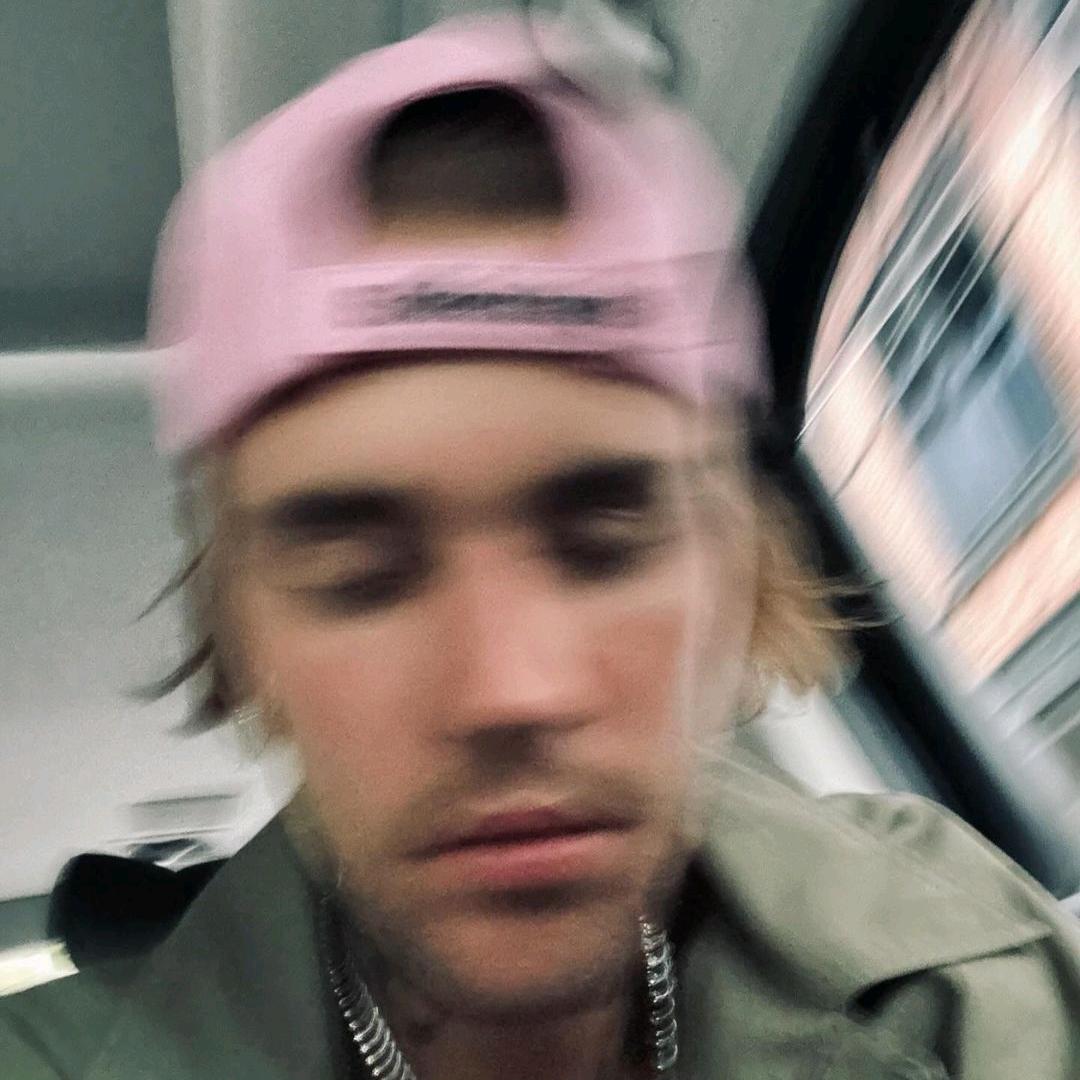 🕊️