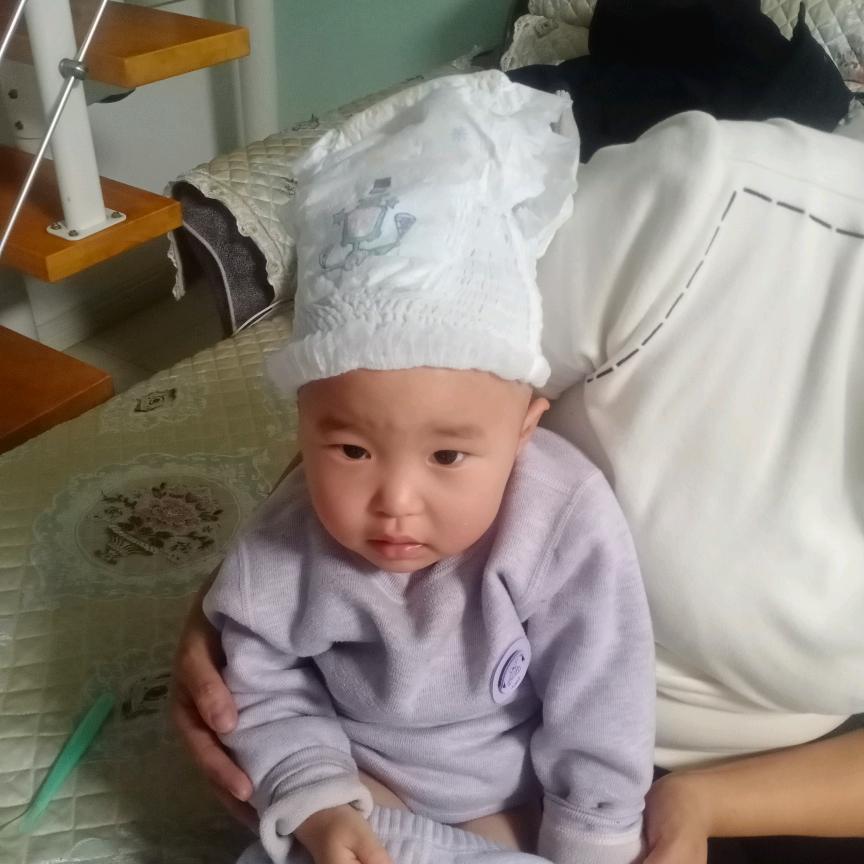 卡哇伊ฅฅ*