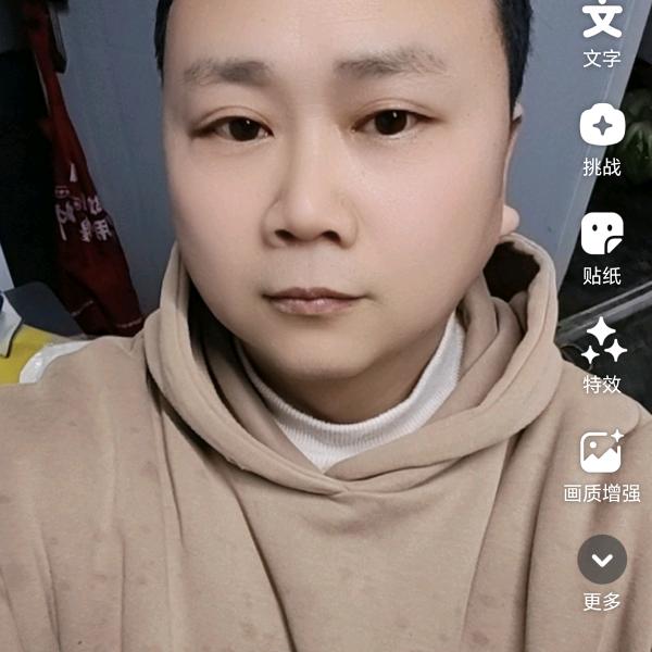 刚刚爱理财
