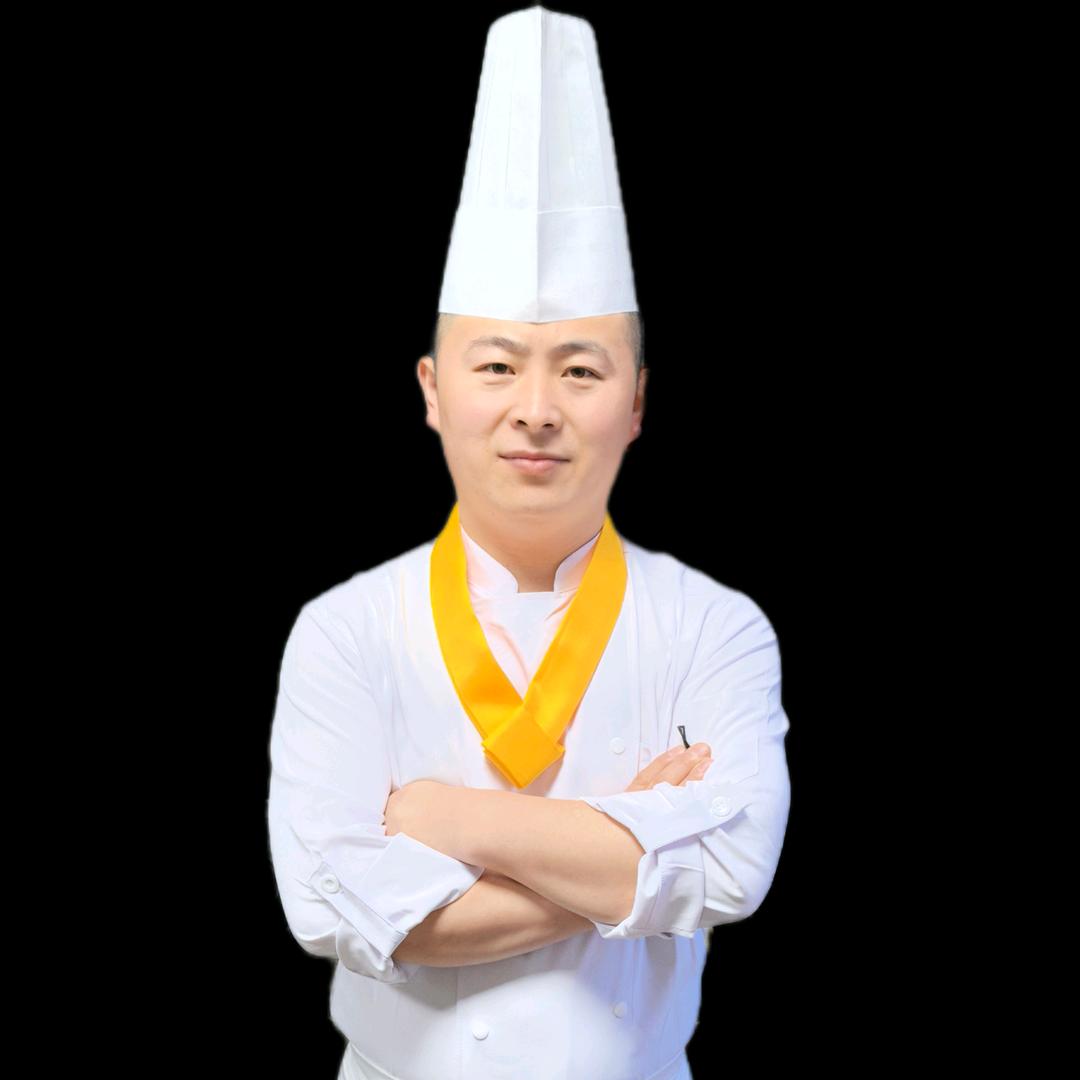壹贰叁龙虾簋街麻辣（收学员）