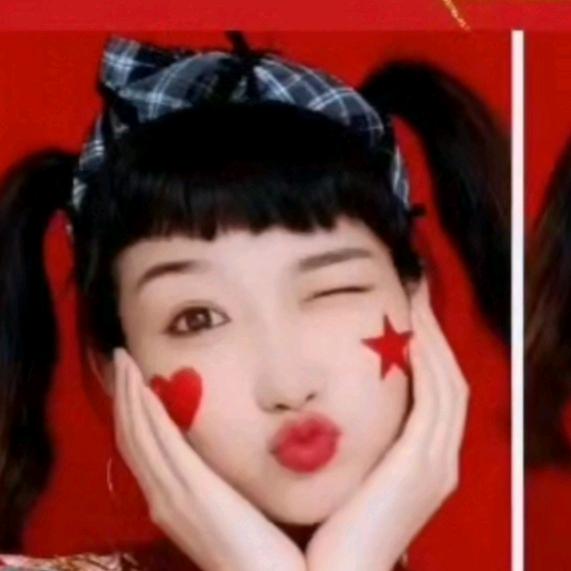 陈家   笨姐