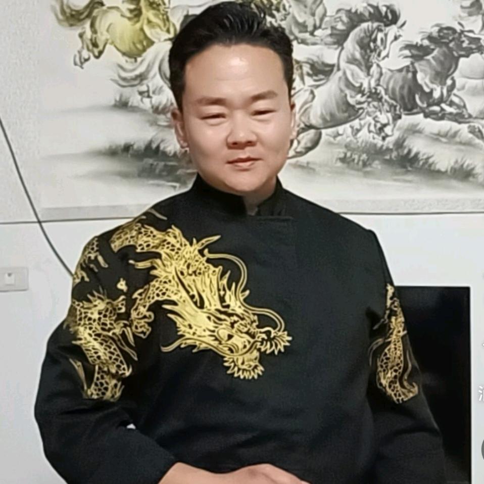 柳厨家宴