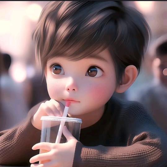 ᭄💞多财多亿ღ᭄💞