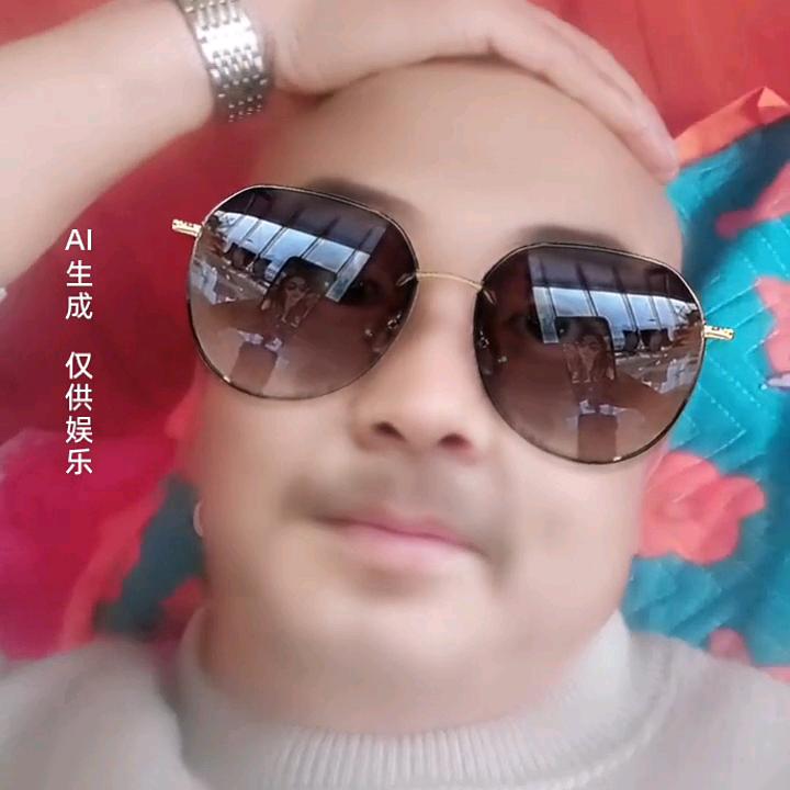 土族，……兴哥