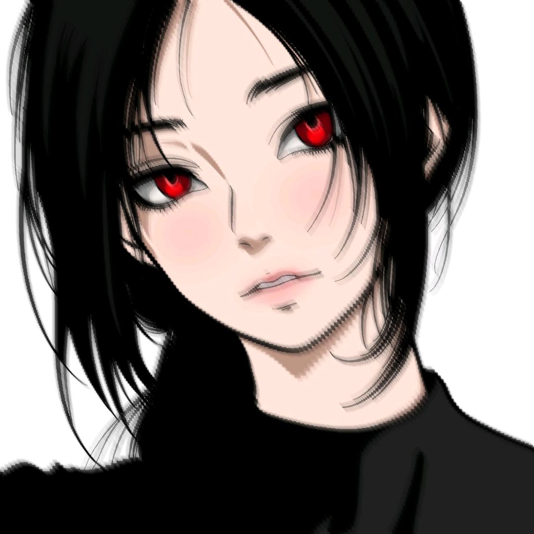 慕慈