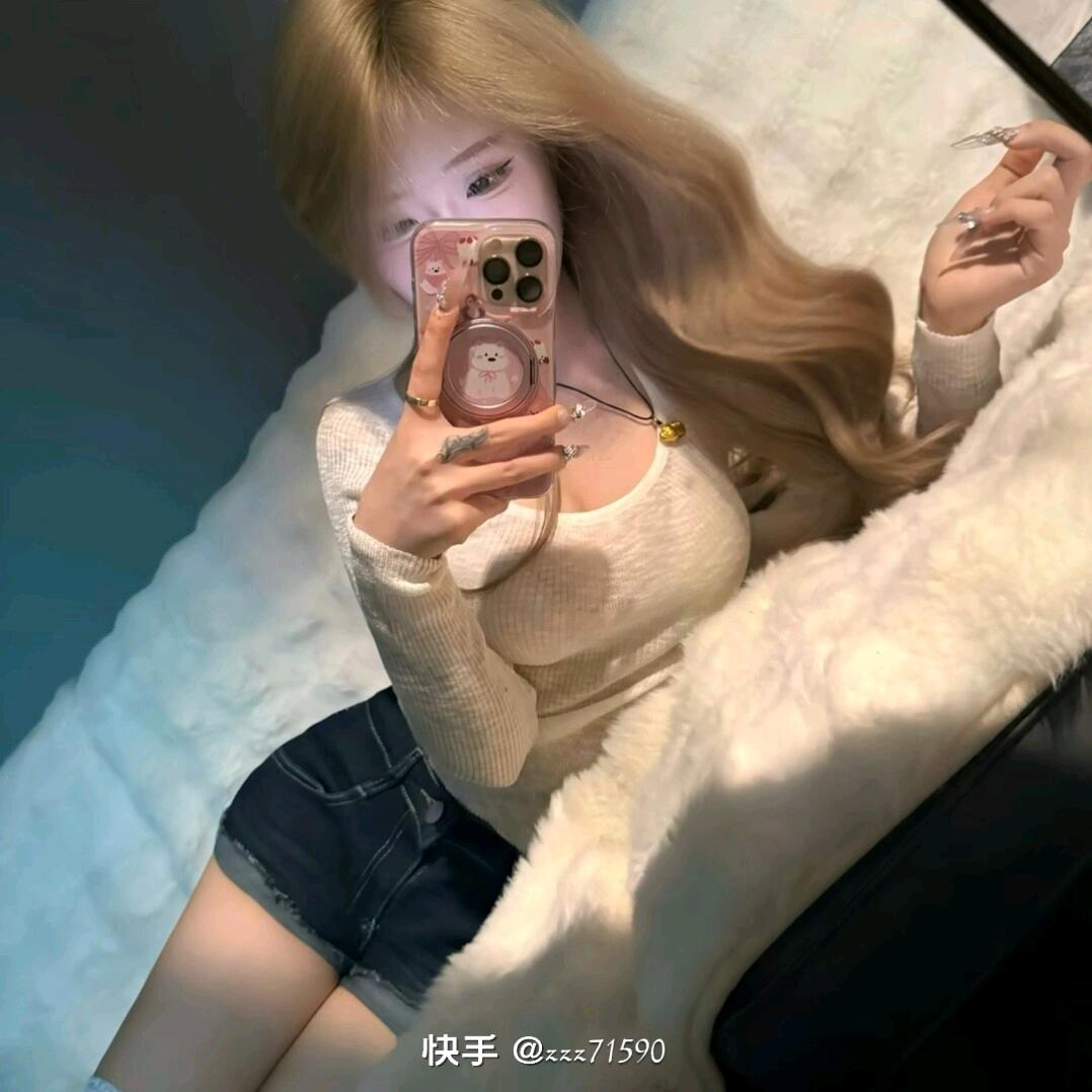 💋酷野ℳ阿姨💋