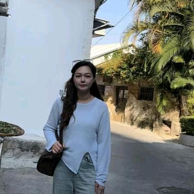 诏安吃货小燕