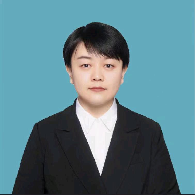 重庆家庭式养老院（小助理）