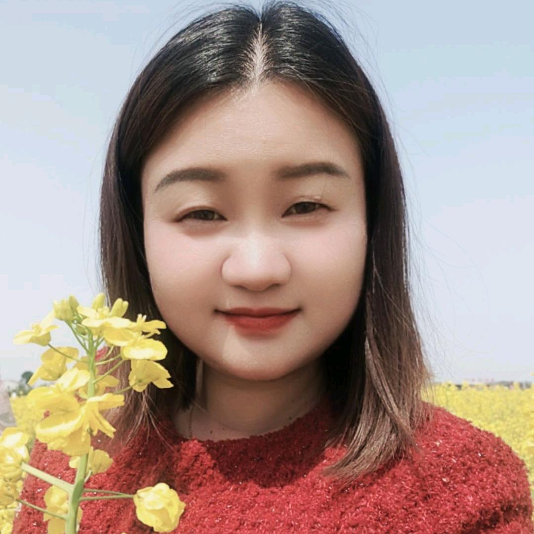 沅江同心二手车行