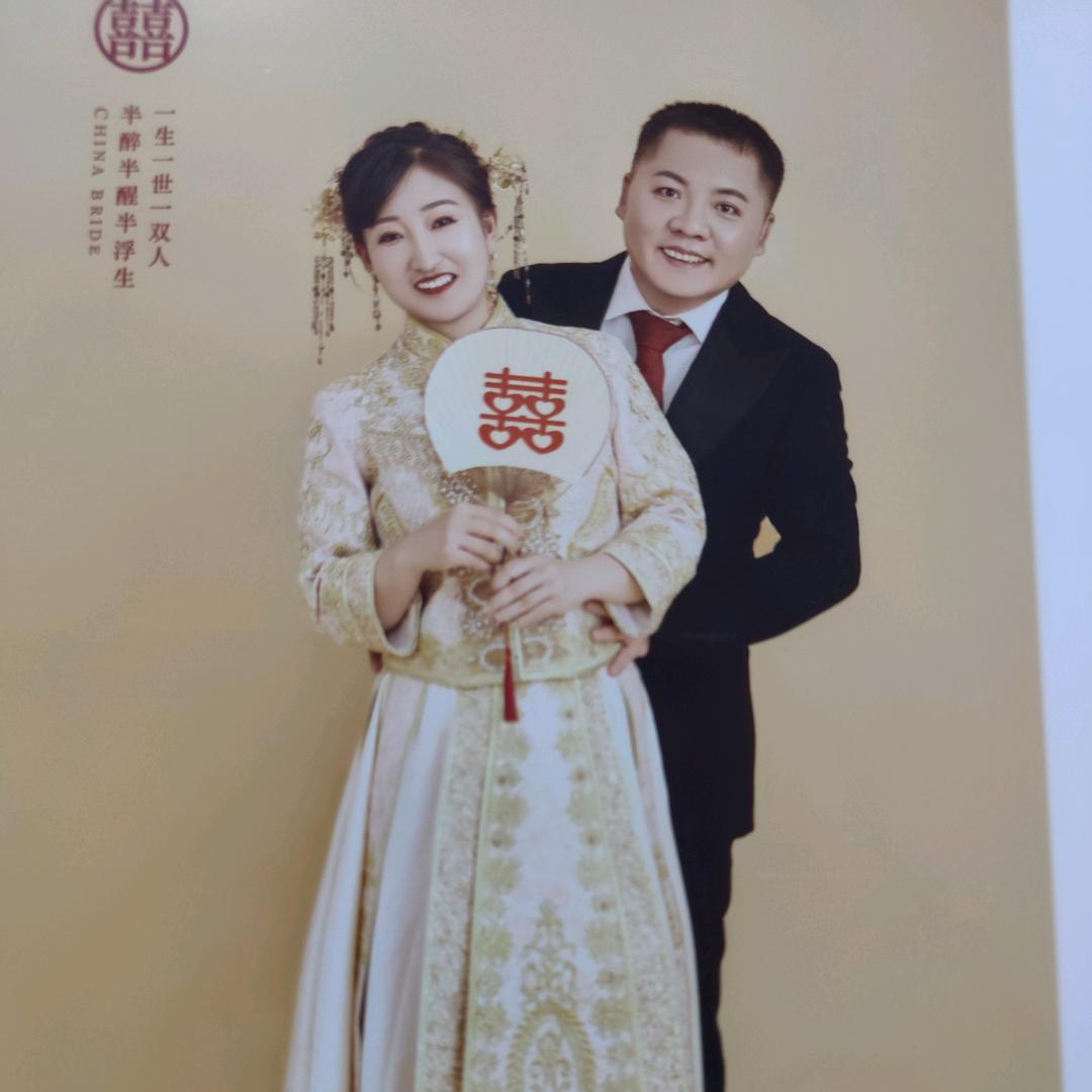 开心勇💕点亮自己❤️照亮家人💰💕