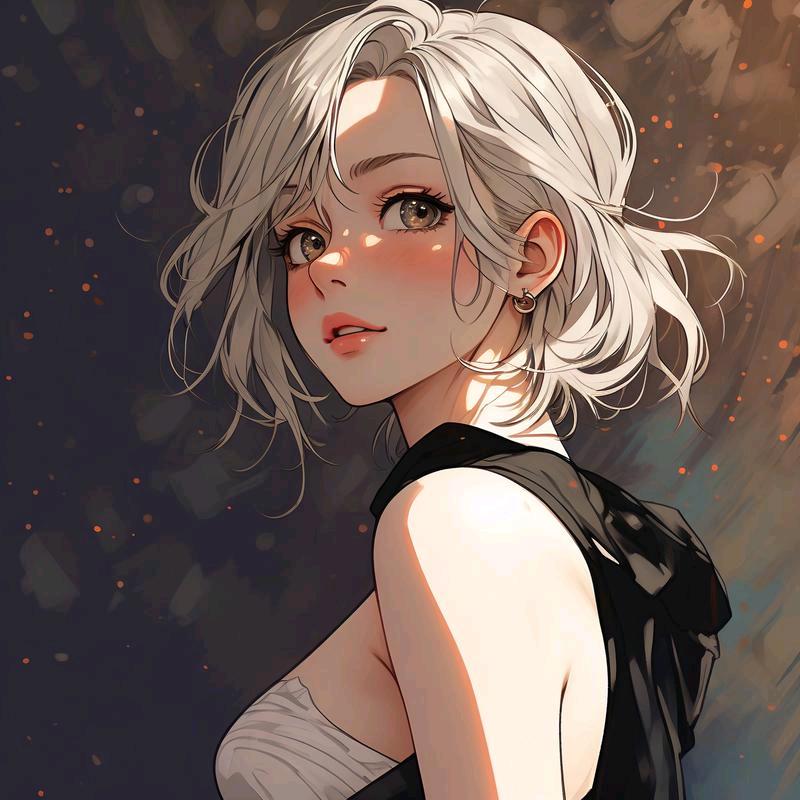 用户