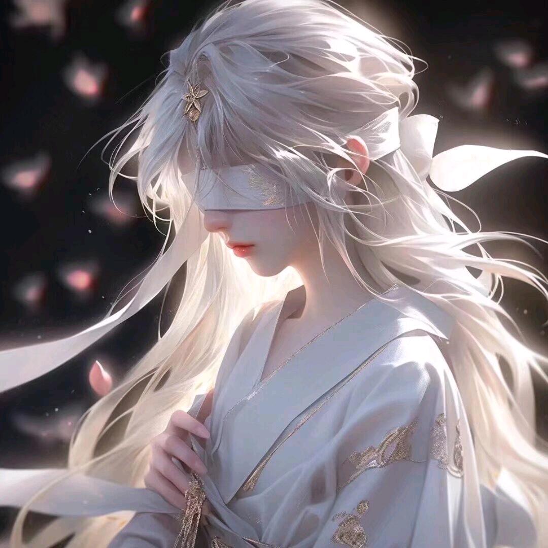 玉女坊