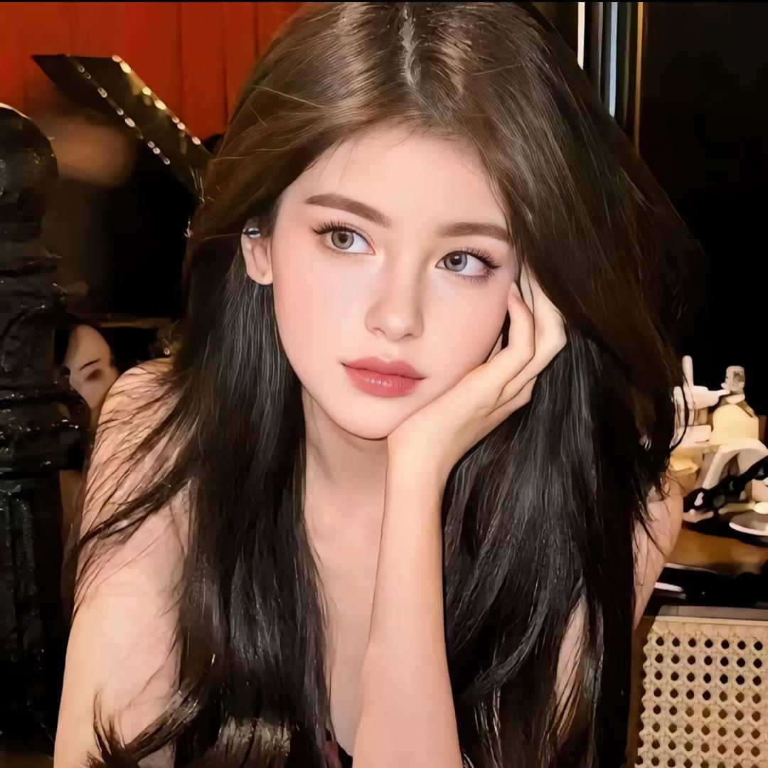 清羡
