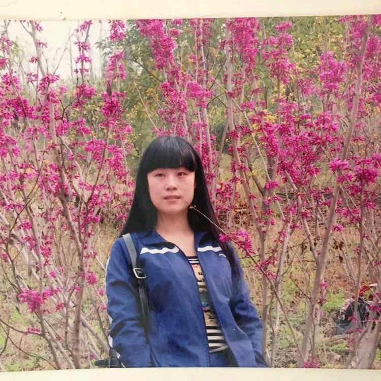 海尔卡萨帝冰箱韩大侠