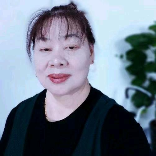 蓝姐1（早7点10分开播）