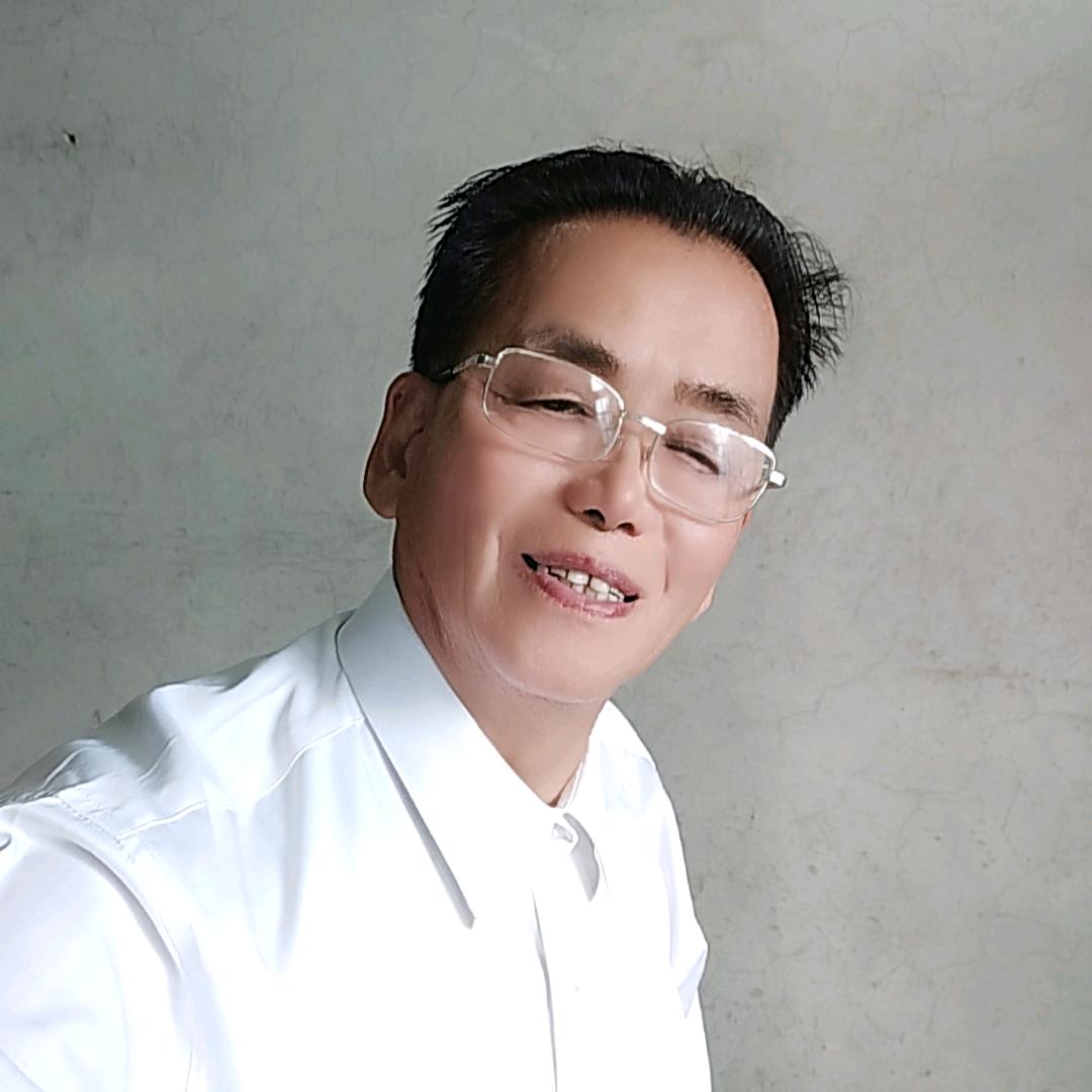克己为人