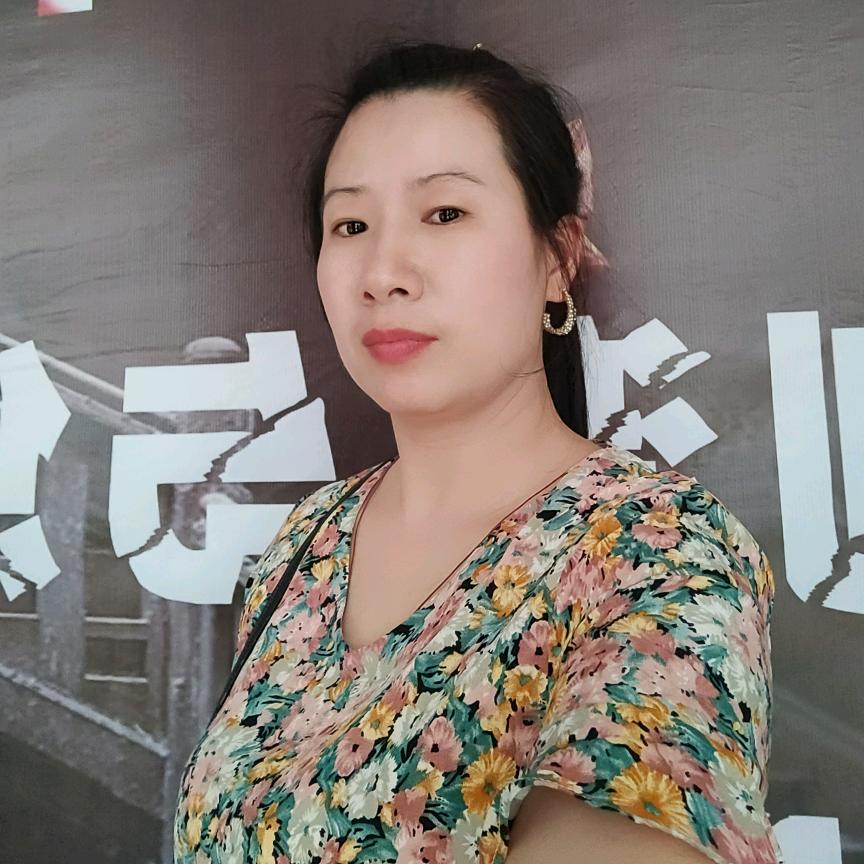 西缇亚珍珠(巨亿万达店)专用号