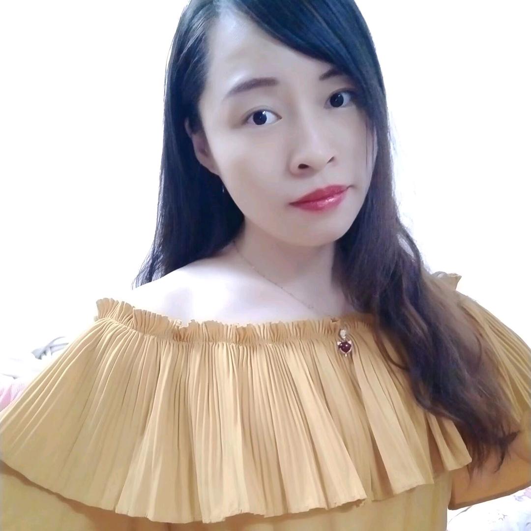 淡忘的温柔
