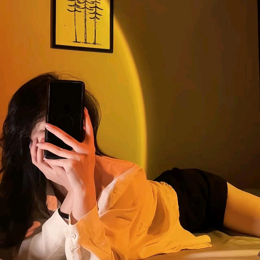 一 梦