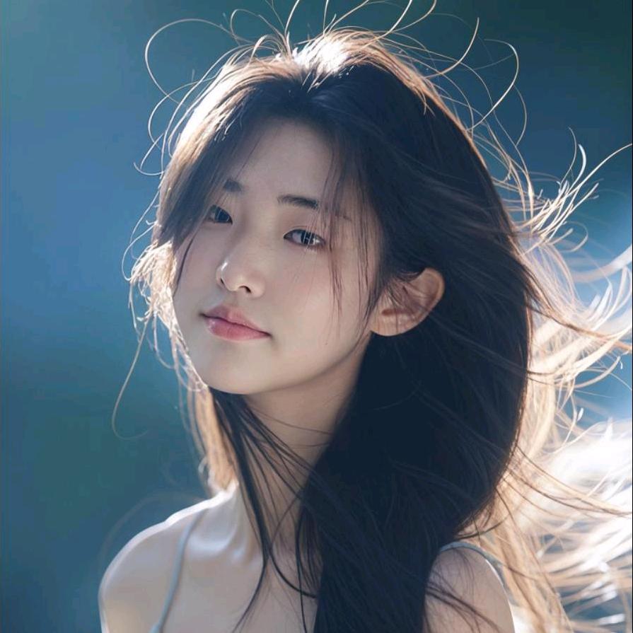@老九