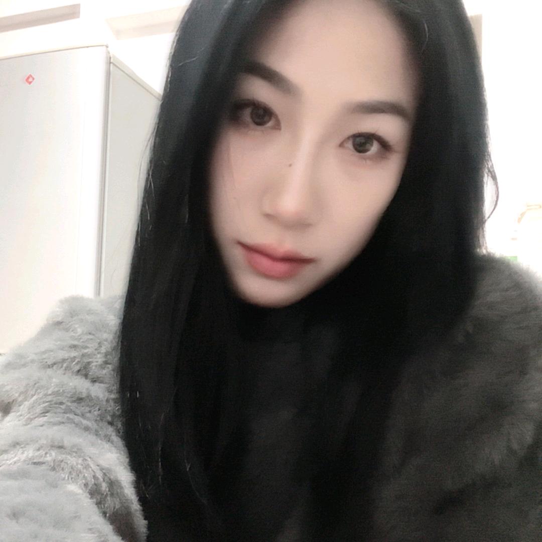 冯美美👧🏻