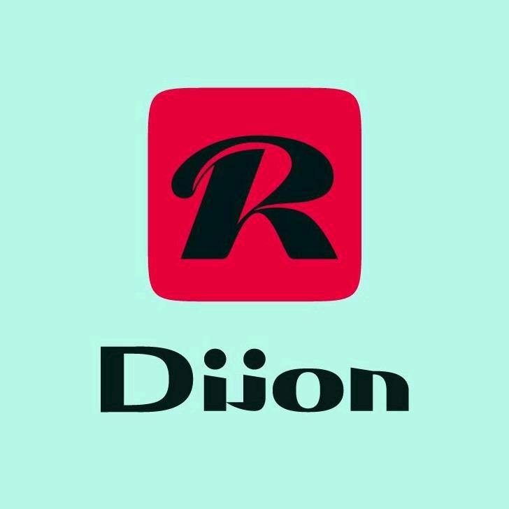 第戎蛋糕天河城店