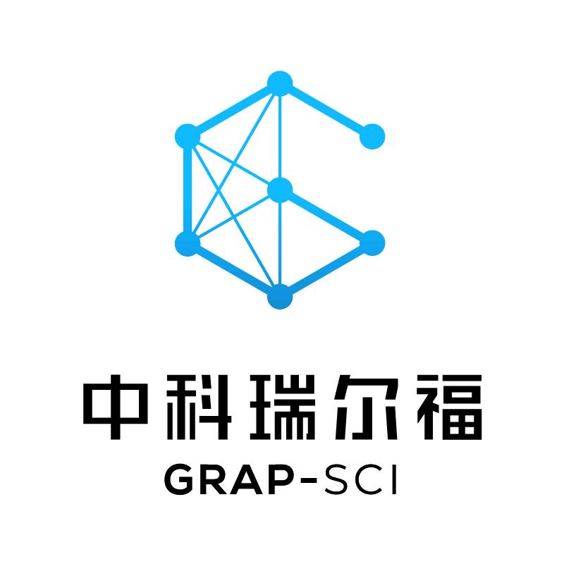 中科瑞尔福专营店