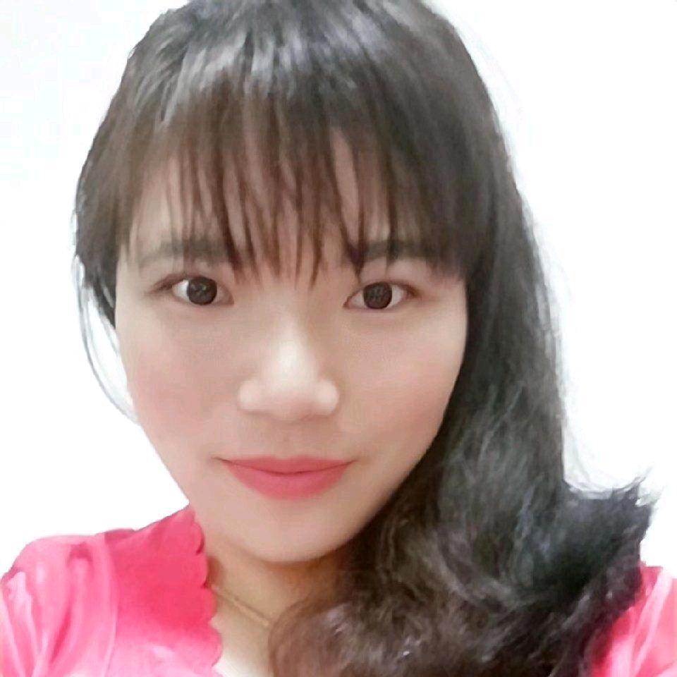 《越来越好》