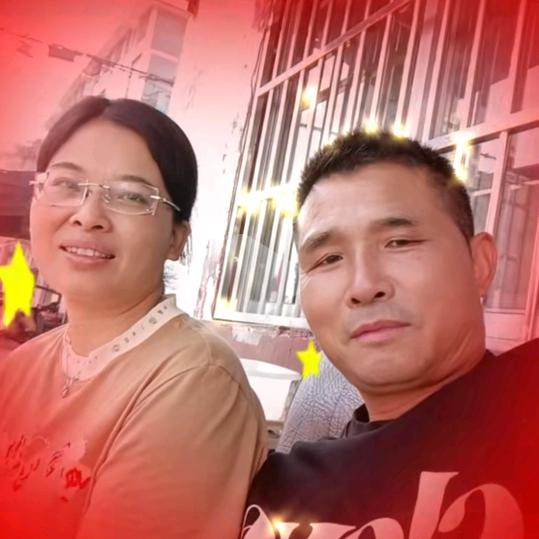 大通湖牌【专】水产品批发