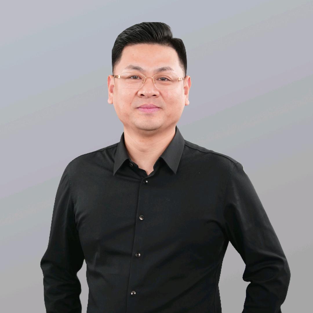 郑州玉哥说装修