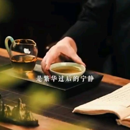 阿男的许多回忆……！