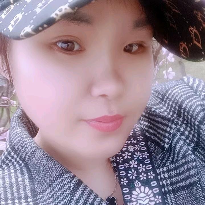 玉姐（首播晚上6：30）