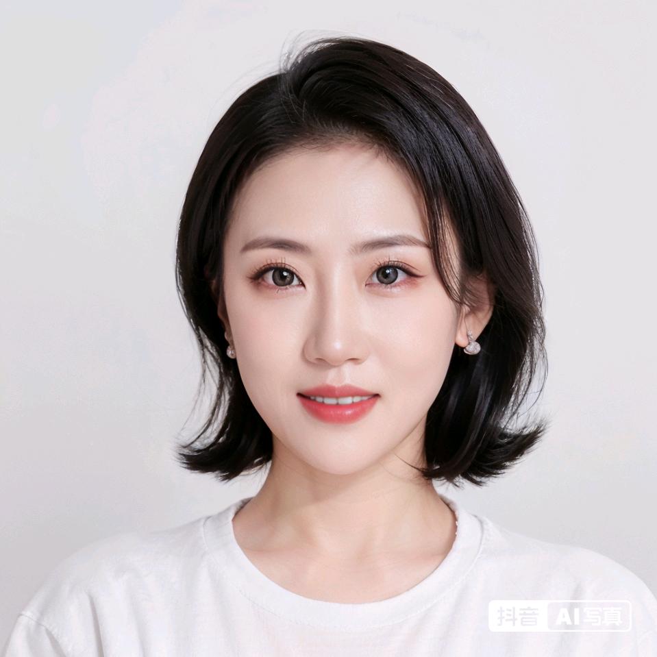 可可妈_新号首播