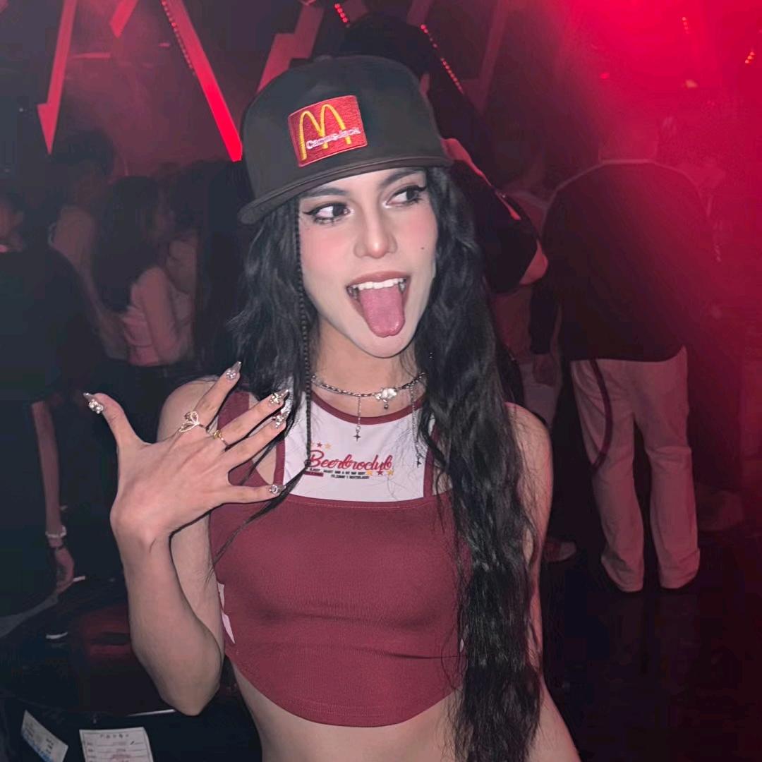 姐的心禁止访问