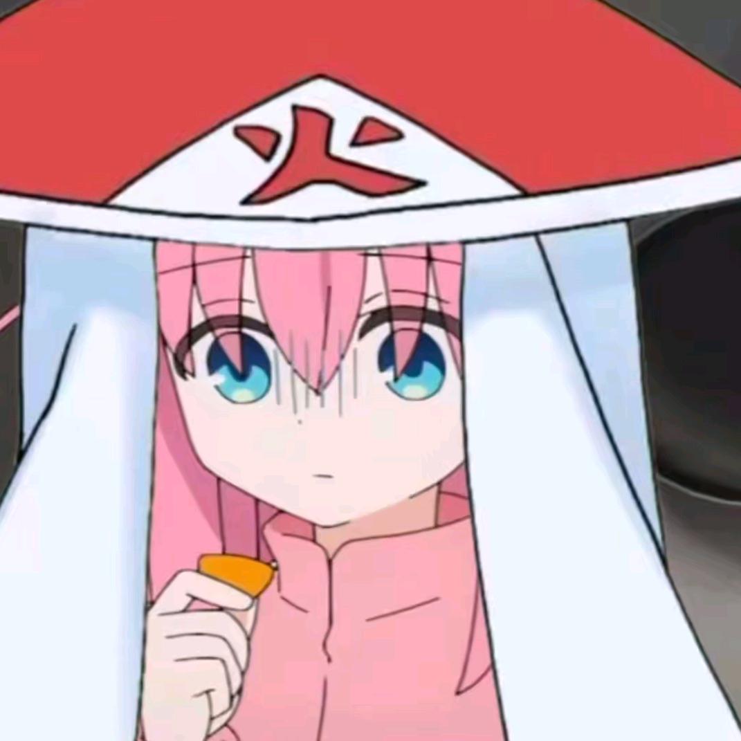 四叶草