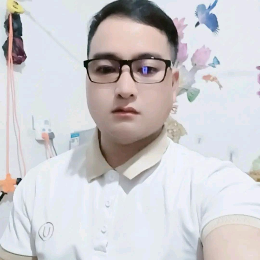 l卢证明，