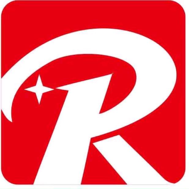 荣鑫超市应城店