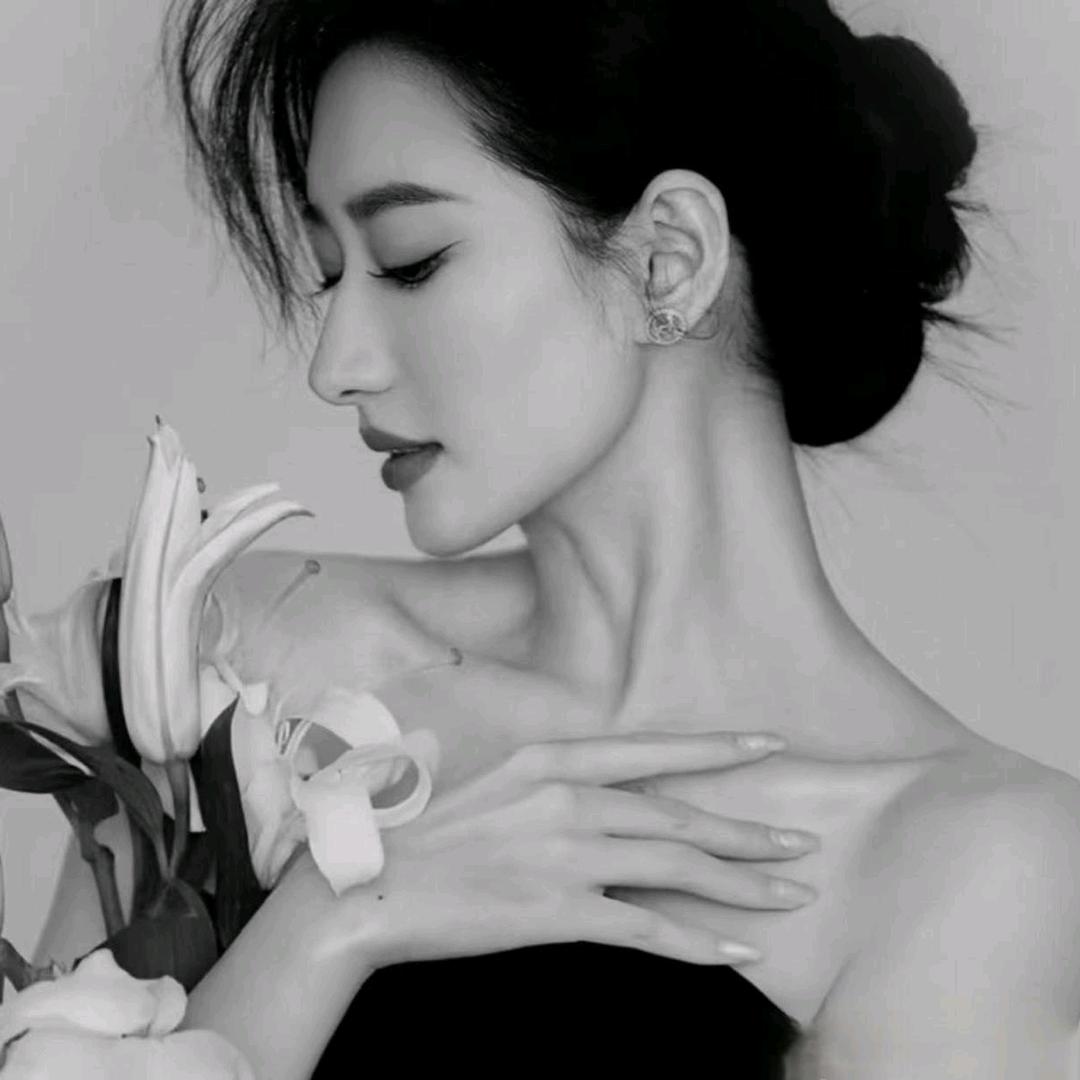 兜兜有米♥