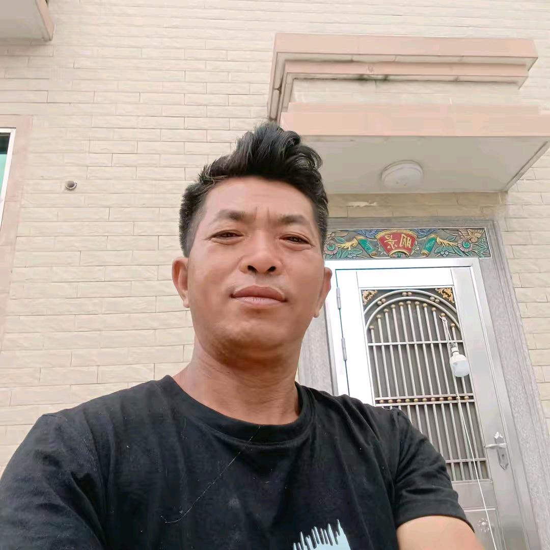 离婚的男人