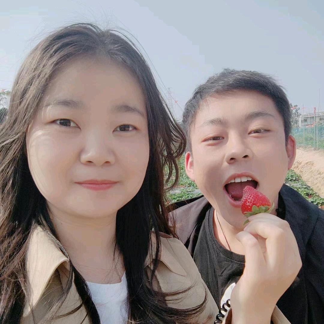 请你爱死我。。。