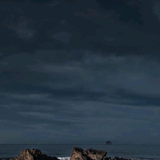 ！？。，