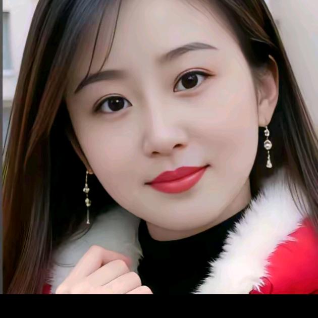🌹🌹依然爱你🌹🌹