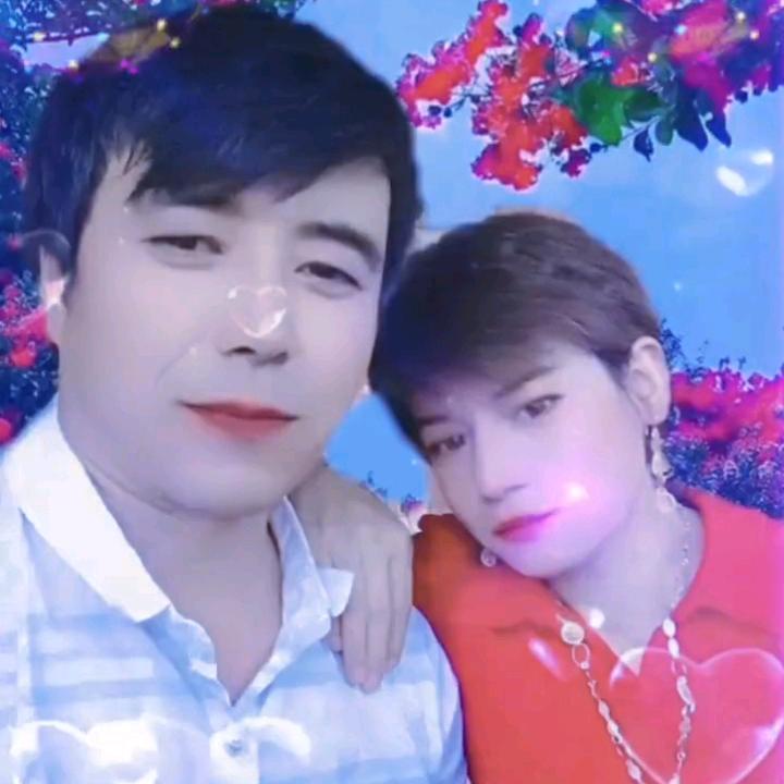 阿布都拉·依明。