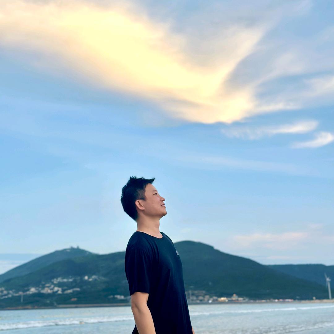 左右左右-右左右左