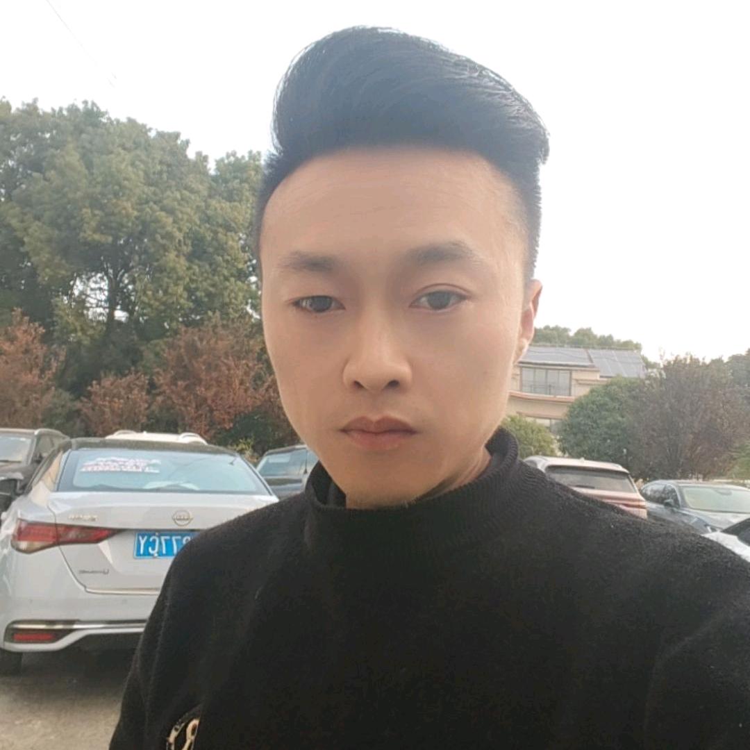 এ᭄ꦿ꯭ ꫛ满身酒味也不要眼里含泪꧔ꦿএ