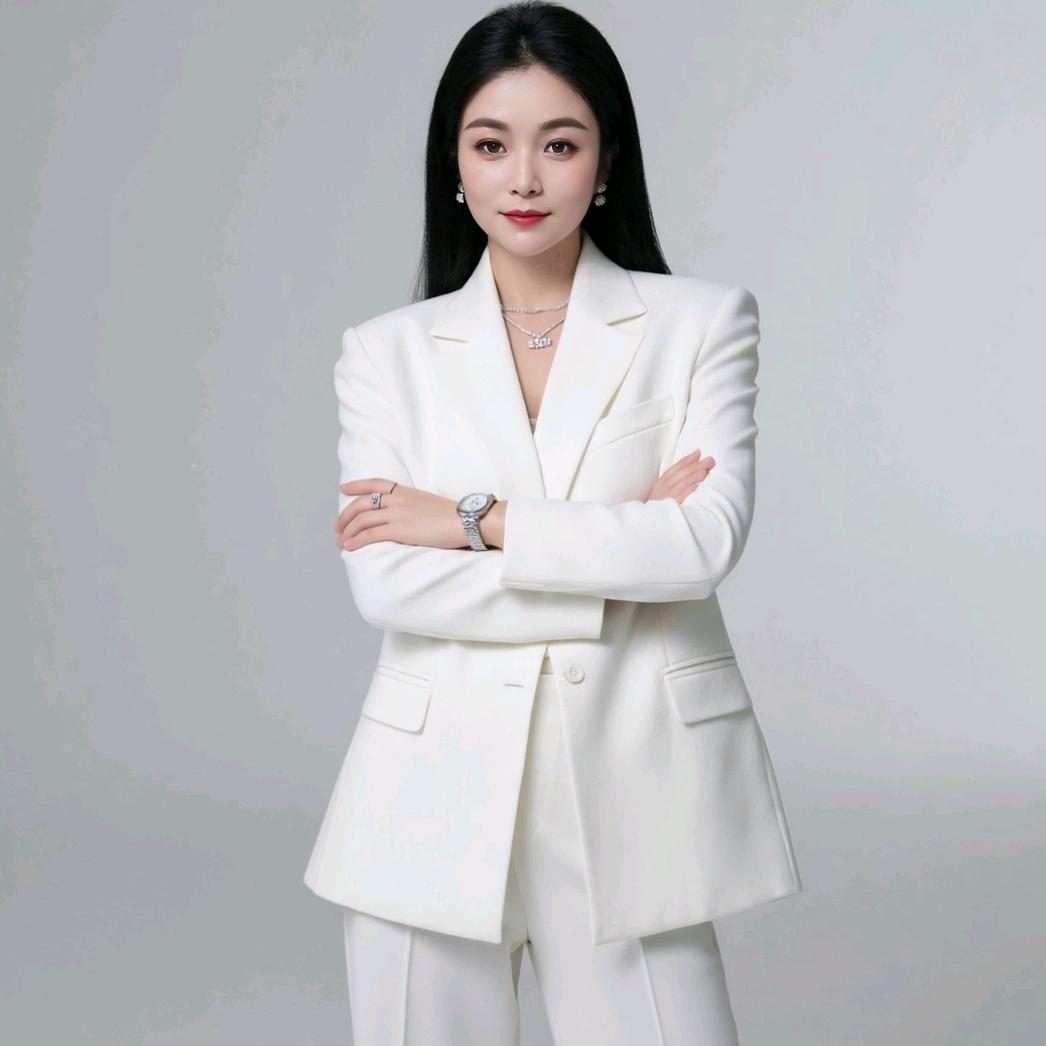 🌺阳光幼儿园🌺