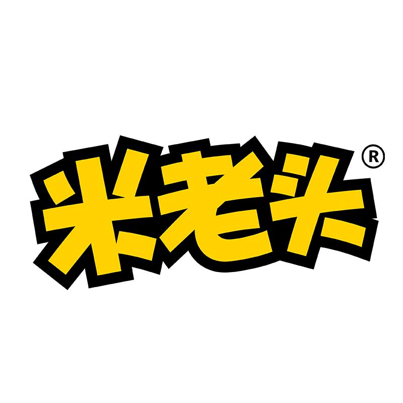 米老头零食旗舰店