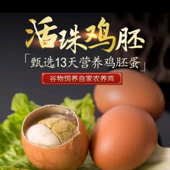 杠杠杠