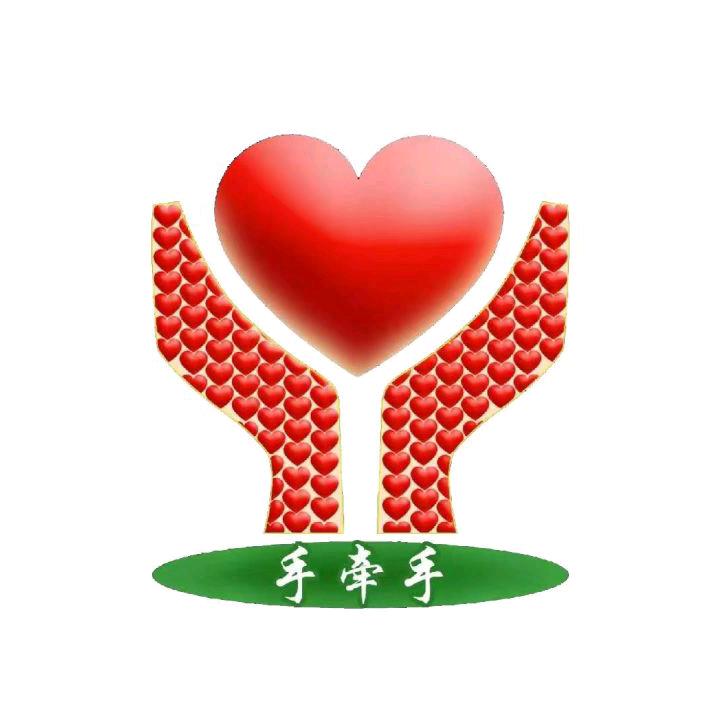 西安无孤