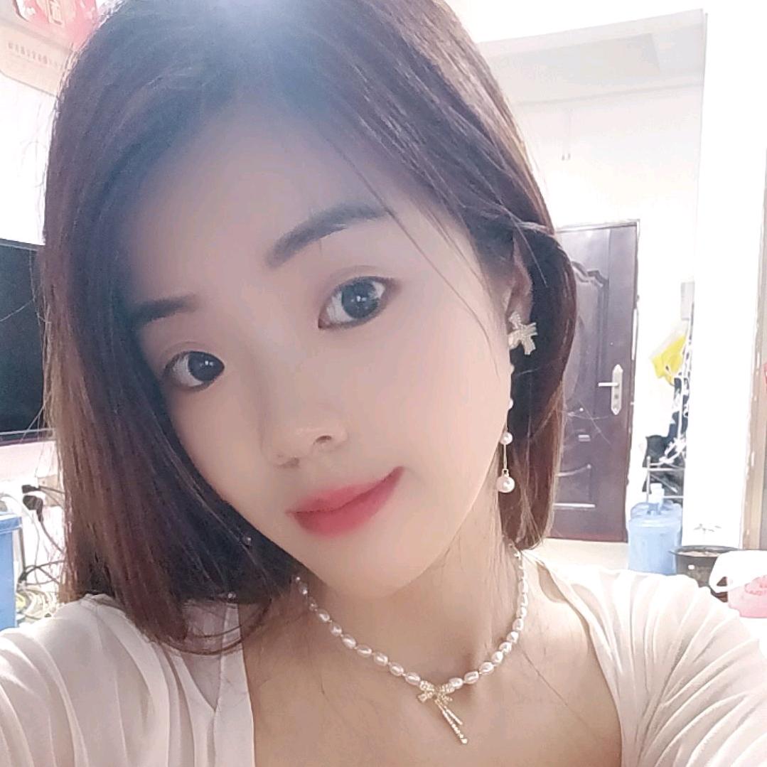《晓*晴 *儿》